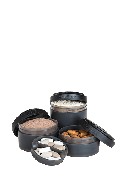 ProStak® P0 image 14
