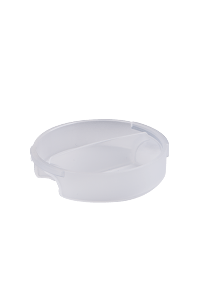 ProStak® Replacement Pill Tray B5 image 1