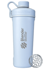 Radian® Insulated Stainless Steel R1 image 1