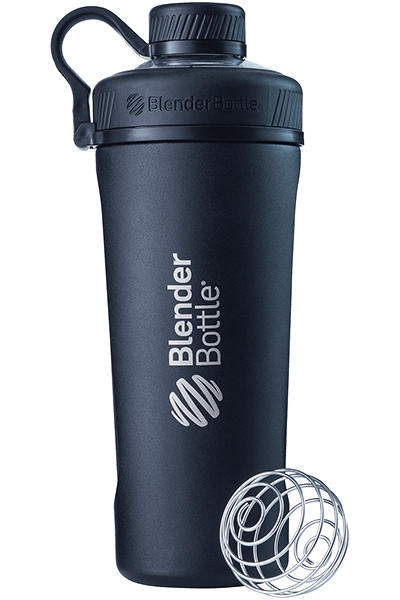 Radian® Insulated Stainless Steel V8 image 2