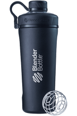 Radian® Insulated Stainless Steel R1 image 2