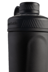 Radian® Insulated Stainless Steel V8 image 6