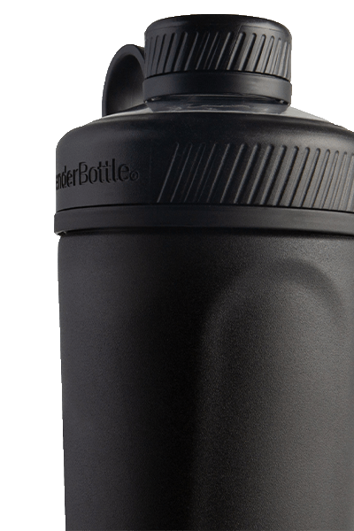 Radian® Insulated Stainless Steel R1 image 6