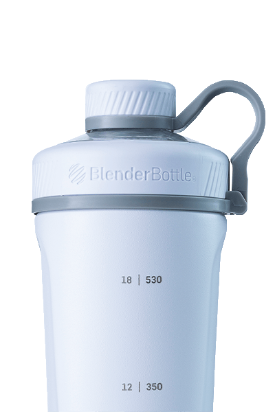 Radian® Insulated Stainless Steel V8 image 7