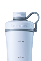 Radian® Insulated Stainless Steel R1 image 7
