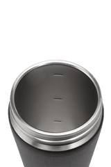 Radian® Insulated Stainless Steel V8 image 5