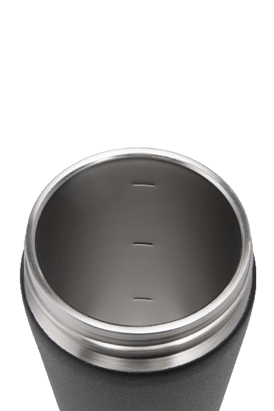 Radian® Insulated Stainless Steel R1 image 5