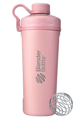 Radian® Insulated Stainless Steel V8 image 3