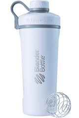 Radian® Insulated Stainless Steel R1 image 4