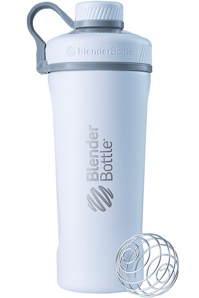 Radian® Insulated Stainless Steel R1 image 4