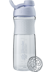 SportMixer® Z0 image 5