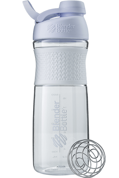 SportMixer® Z0 image 5