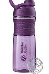 SportMixer® Z0 image 3