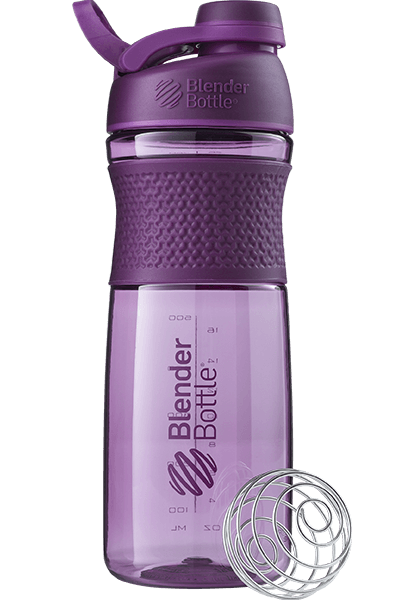 SportMixer® Z0 image 3