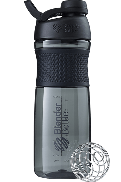 SportMixer® Z0 image 1