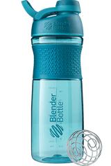 SportMixer® Z0 image 4