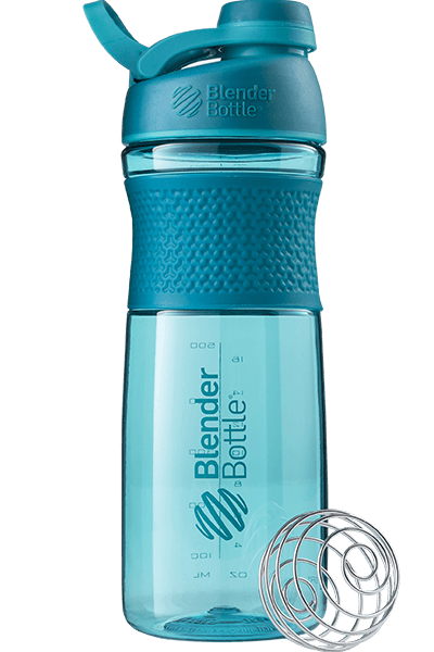 SportMixer® Z0 image 4