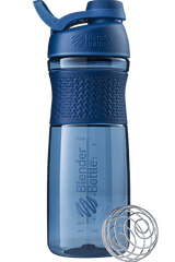 SportMixer® Z0 image 2