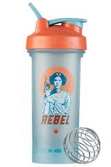 Star Wars - Classic R2 image 3