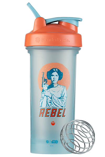 Star Wars - Classic R2 image 3