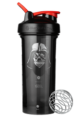 Star Wars - Pro Series Y3 image 6