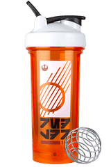 Star Wars - Pro Series Y3 image 5