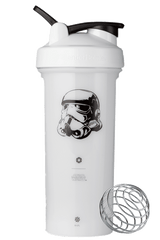 Star Wars - Pro Series Y3 image 7