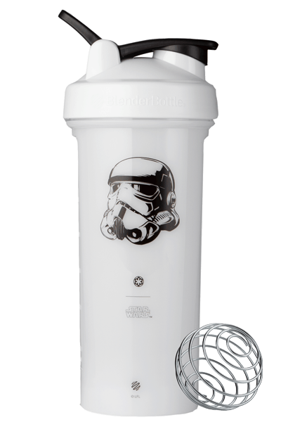 Star Wars - Pro Series Y3 image 7