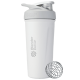Sport Stainless B5 image 11