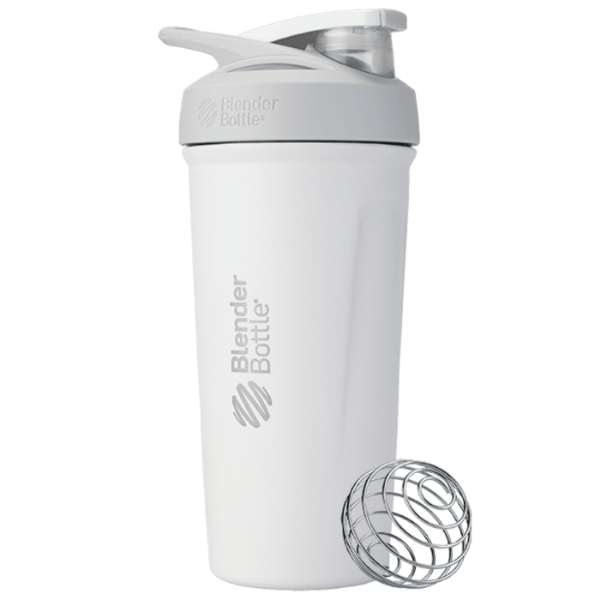 Sport Stainless B5 image 11
