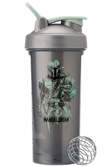 The Mandalorian - Pro Series H2 image 2