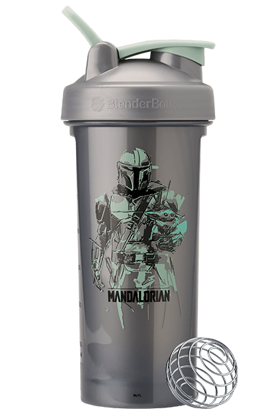 The Mandalorian - Pro Series H2 image 2