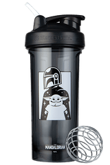 The Mandalorian - Pro Series P5 image 5