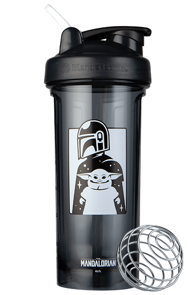 The Mandalorian - Pro Series H2 image 5