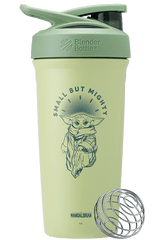 The Mandalorian - Insulated Stainless Steel Sport J5 image 2